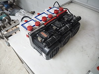 Pfeiffer vacuum - afbeelding 2 van  5