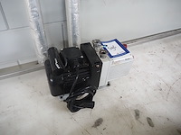 Pfeiffer vacuum - afbeelding 1 van  3