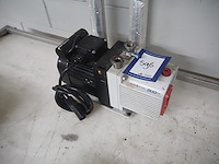 Pfeiffer vacuum - afbeelding 2 van  3