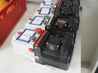 Pfeiffer vacuum - afbeelding 2 van  7