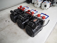 Pfeiffer vacuum - afbeelding 3 van  7