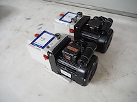 Pfeiffer vacuum - afbeelding 2 van  6