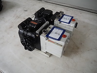 Pfeiffer vacuum - afbeelding 3 van  6