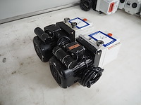 Pfeiffer vacuum - afbeelding 4 van  6