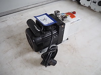 Pfeiffer vacuum - afbeelding 2 van  5