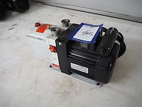 Pfeiffer vacuum - afbeelding 4 van  5