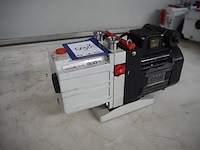 Pfeiffer vacuum - afbeelding 7 van  12