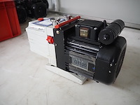Pfeiffer vacuum - afbeelding 8 van  12