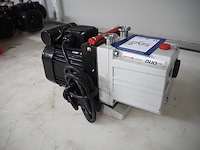 Pfeiffer vacuum - afbeelding 9 van  12