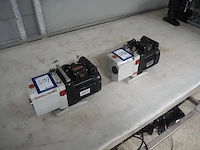 Pfeiffer vacuum - afbeelding 3 van  10