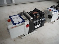 Pfeiffer vacuum - afbeelding 4 van  10