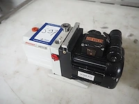 Pfeiffer vacuum - afbeelding 5 van  10