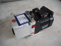 Pfeiffer vacuum - afbeelding 8 van  10