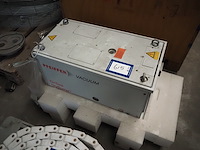 Pfeiffer - afbeelding 1 van  6