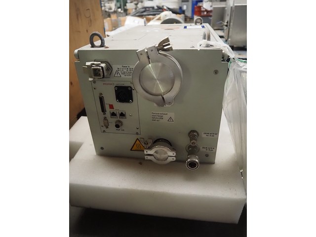 Pfeiffer - afbeelding 3 van  6