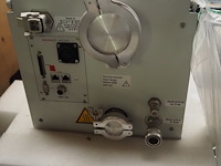 Pfeiffer - afbeelding 3 van  6