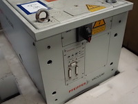 Pfeiffer - afbeelding 4 van  6