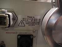 Pfeiffer - afbeelding 5 van  6