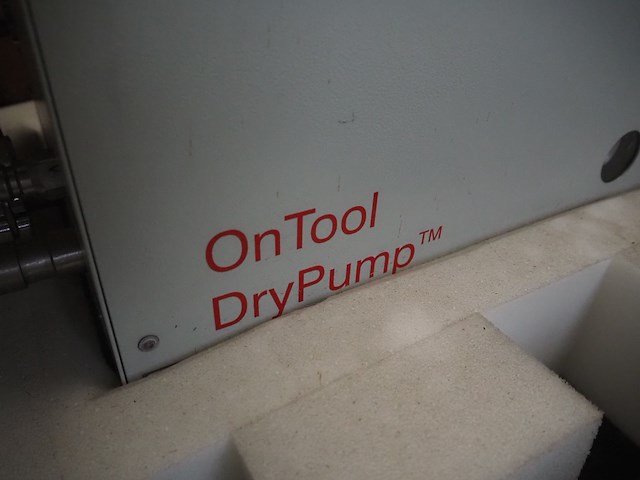 Pfeiffer - afbeelding 6 van  6