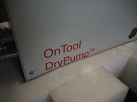 Pfeiffer - afbeelding 6 van  6