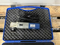 Pferd - combidisc cd 50 uwer 20 - schijfschuurmachine - afbeelding 1 van  1