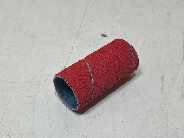 Pferd gsb 2250 co-cool slijphuls 22x 50mm (500x) - afbeelding 6 van  6