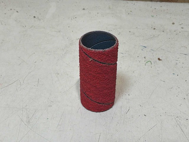Pferd gsb 2250 co-cool slijphuls 22x 50mm (500x) - afbeelding 5 van  6