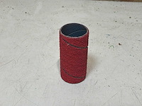 Pferd gsb 2250 co-cool slijphuls 22x 50mm (500x) - afbeelding 4 van  6