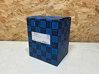 Pferd gsb 2250 co-cool slijphuls 22x 50mm (500x) - afbeelding 2 van  6