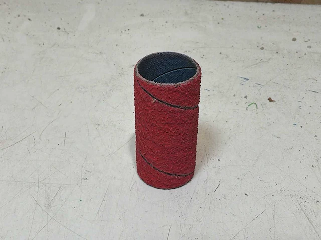 Pferd gsb 2250 co-cool slijphuls 22x 50mm (600x) - afbeelding 4 van  6