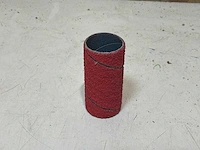Pferd gsb 2250 co-cool slijphuls 22x 50mm (600x) - afbeelding 4 van  6