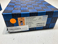 Pferd pfc lamellenschijf 180x22,23 mm (24x) - afbeelding 3 van  4