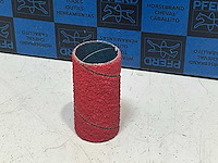 Pferd schuur/slijphulzen 22x50mm (100x) - afbeelding 2 van  3