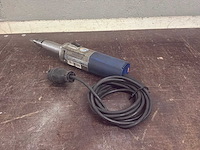 Pferd uger 5/250 si rechte slijper - afbeelding 1 van  5