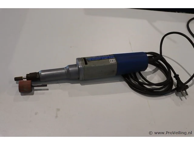 Pferd uger 5/90 si slijpmachine - afbeelding 1 van  6