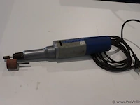 Pferd uger 5/90 si slijpmachine