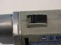 Pferd uger 5/90 si slijpmachine - afbeelding 4 van  6