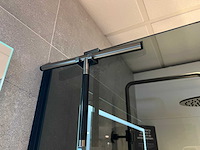 Pflegetipp - inloopdouche 89 cm - afbeelding 3 van  7