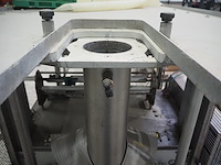 Pfm packaging machinery - afbeelding 2 van  23