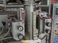 Pfm packaging machinery - afbeelding 3 van  23