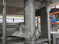 Pfm packaging machinery - afbeelding 4 van  23