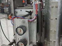 Pfm packaging machinery - afbeelding 5 van  23