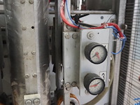 Pfm packaging machinery - afbeelding 6 van  23