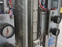 Pfm packaging machinery - afbeelding 7 van  23