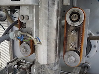 Pfm packaging machinery - afbeelding 8 van  23