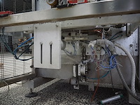 Pfm packaging machinery - afbeelding 10 van  23