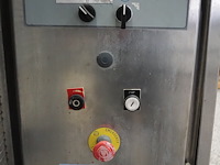 Pfm packaging machinery - afbeelding 13 van  23