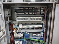 Pfm packaging machinery - afbeelding 14 van  23