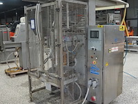 Pfm packaging machinery - afbeelding 12 van  23