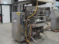 Pfm packaging machinery - afbeelding 17 van  23